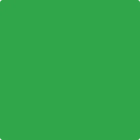 2032-20 Traffic Light Green