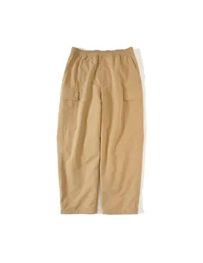 233-60510 6P EASY TRUCK PANTS