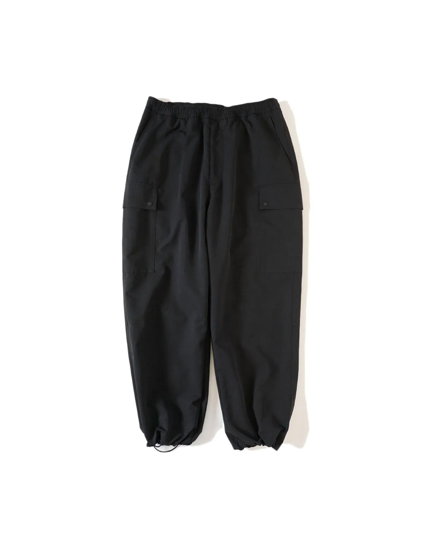 233-60510 6P EASY TRUCK PANTS