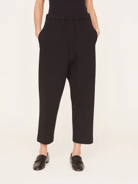 Easy Pants in Black