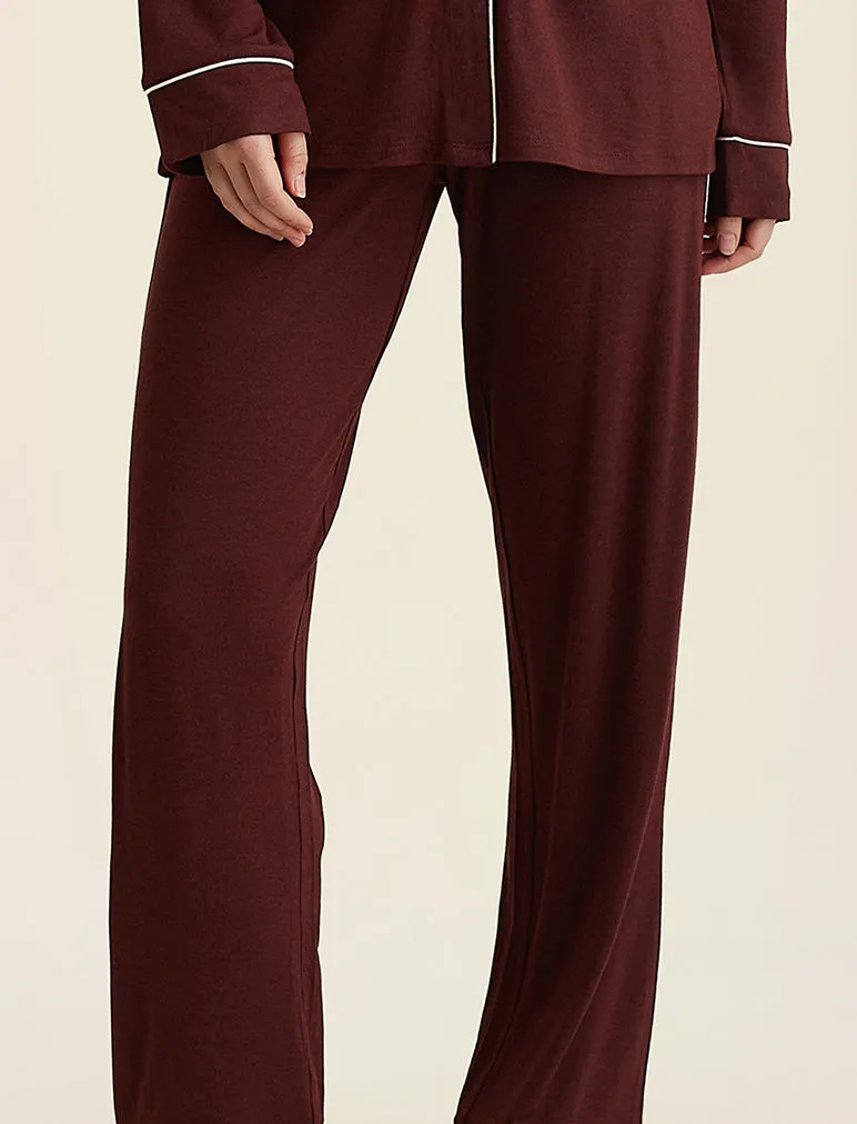 Kate Modal Soft Full Length PJ