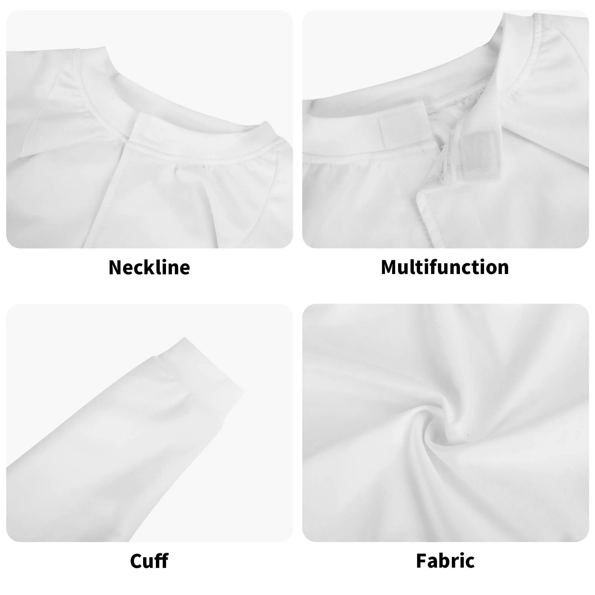 Living the Nap Life - Frenchie Pajamas – Ultra-Soft, Cozy, & Adorably Stylish