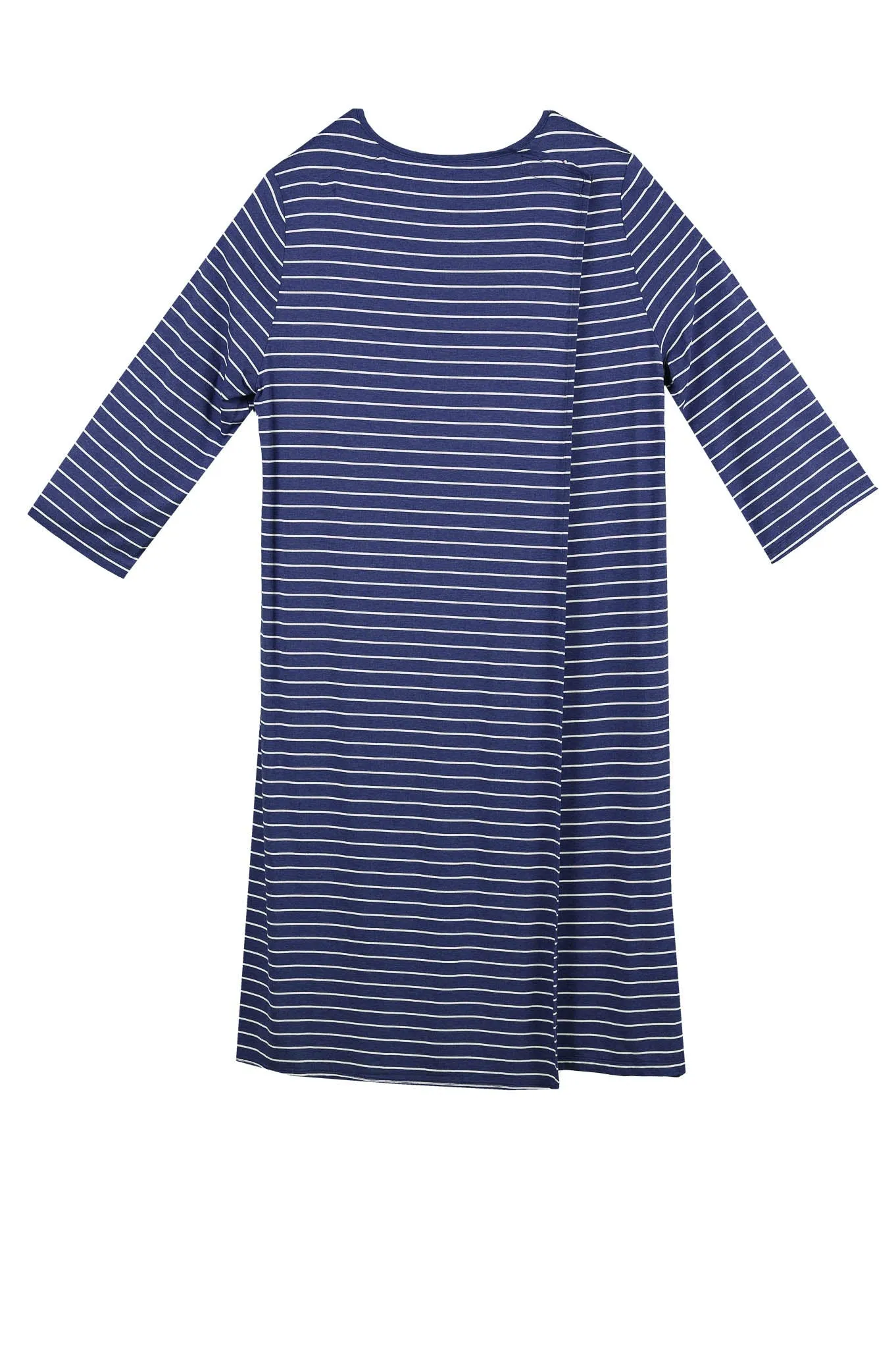 Mobility Friendly Pajamas for Women