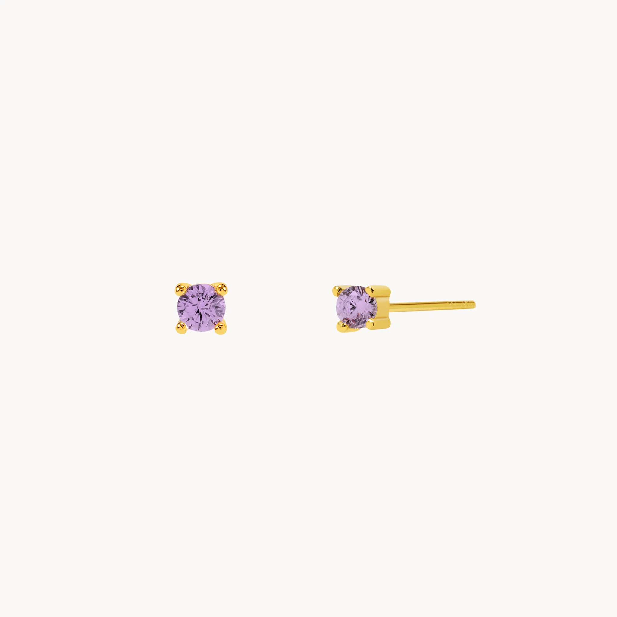 PENDIENTES COLORFUL MUSE