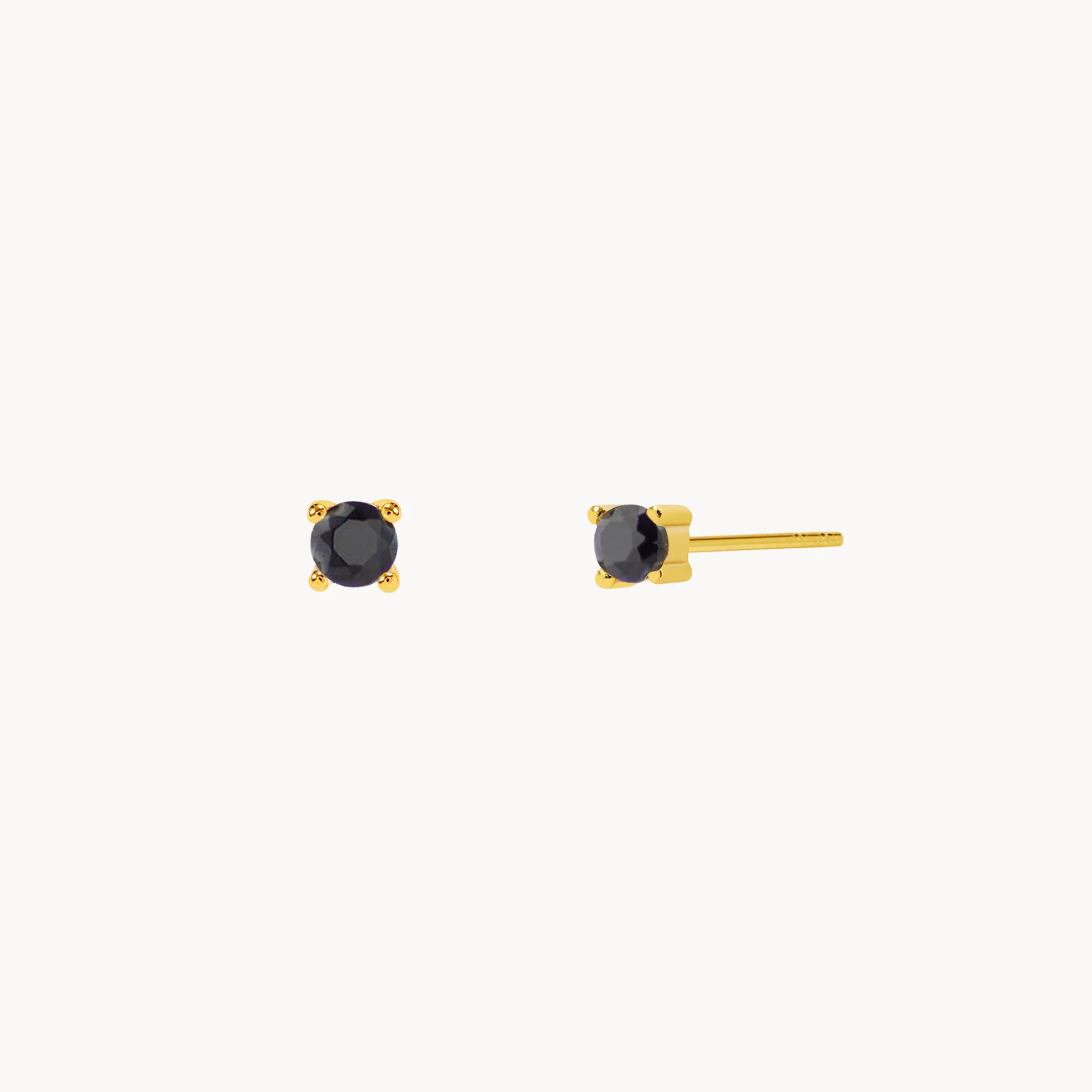 PENDIENTES COLORFUL MUSE