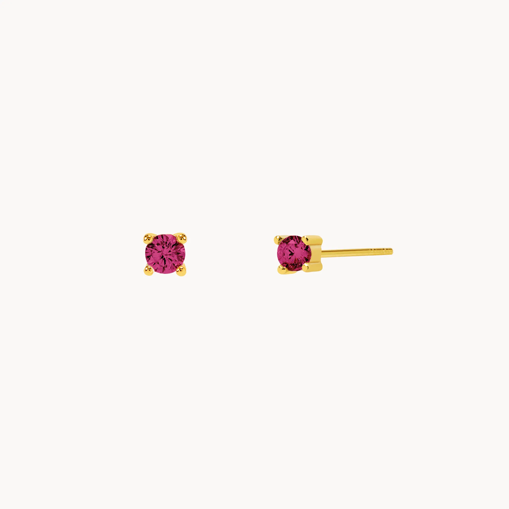 PENDIENTES COLORFUL MUSE