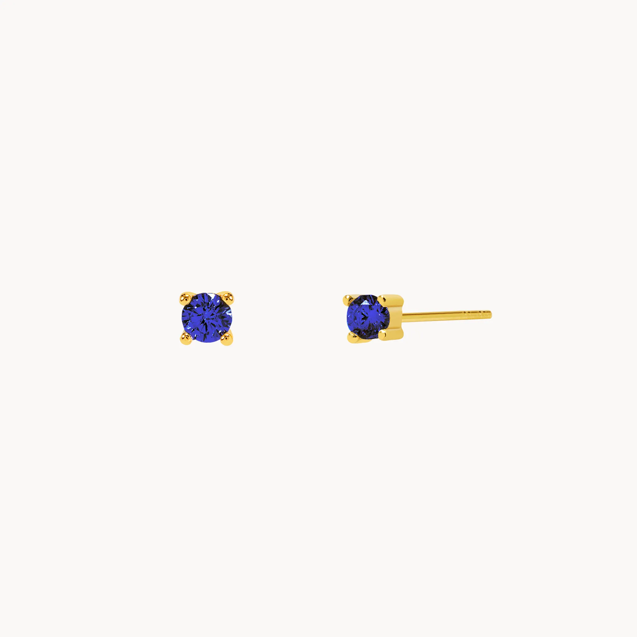 PENDIENTES COLORFUL MUSE