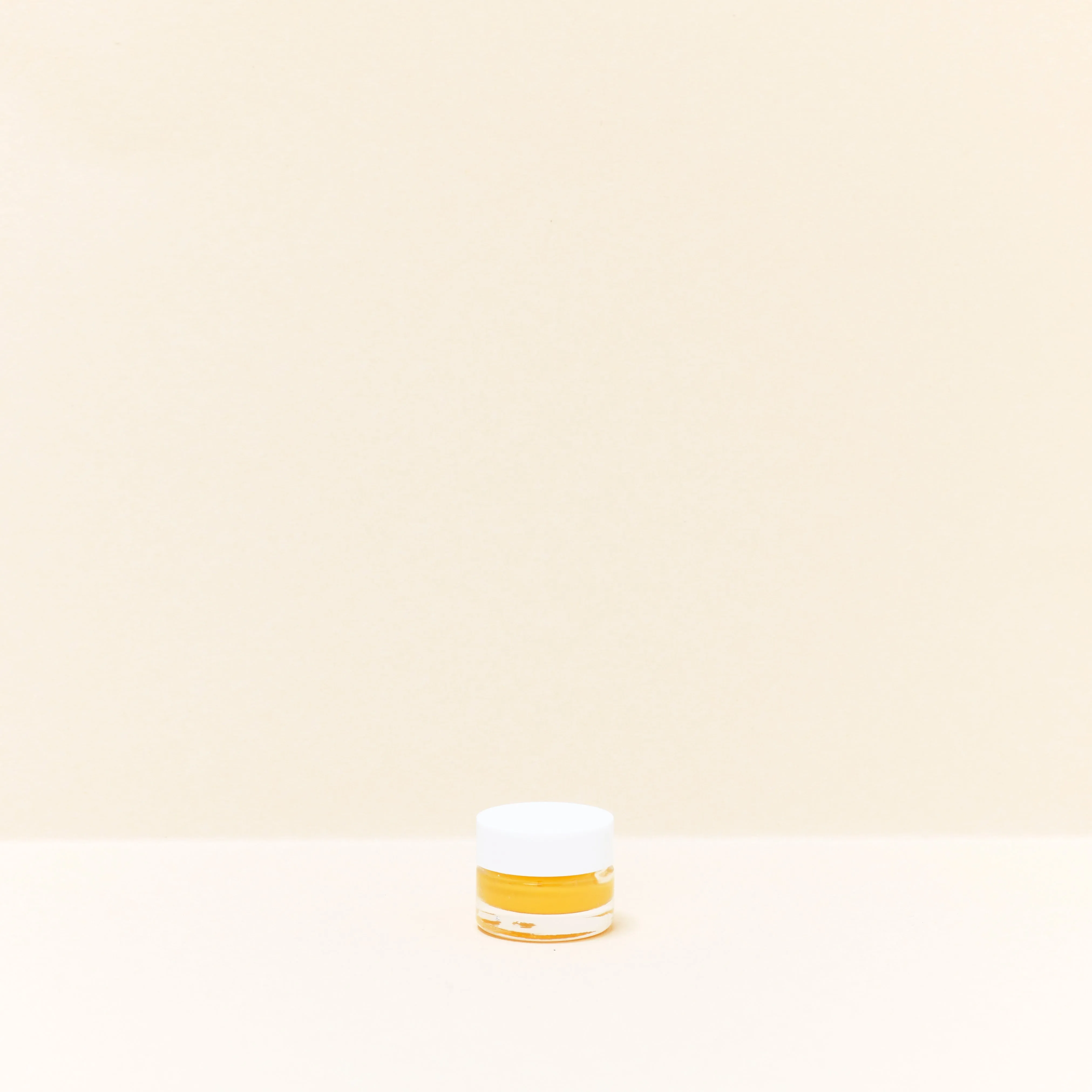 Probe Sunny Strahlkraft Creme