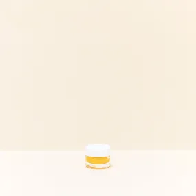 Probe Sunny Strahlkraft Creme