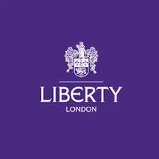 Riviera - Liberty Fabrics - Chloe Cotton Chiffon