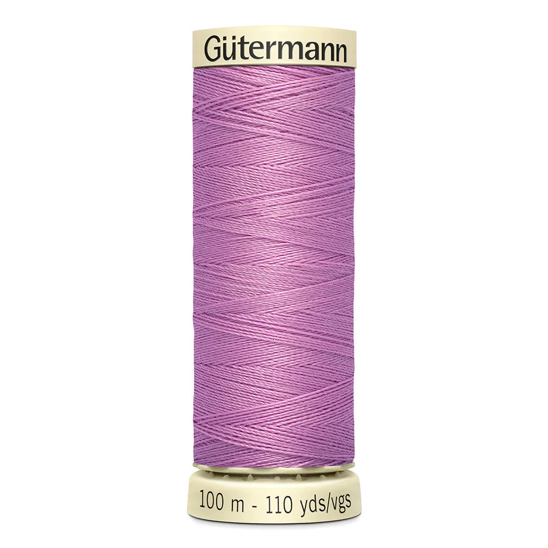 Riviera - Liberty Fabrics - Chloe Cotton Chiffon