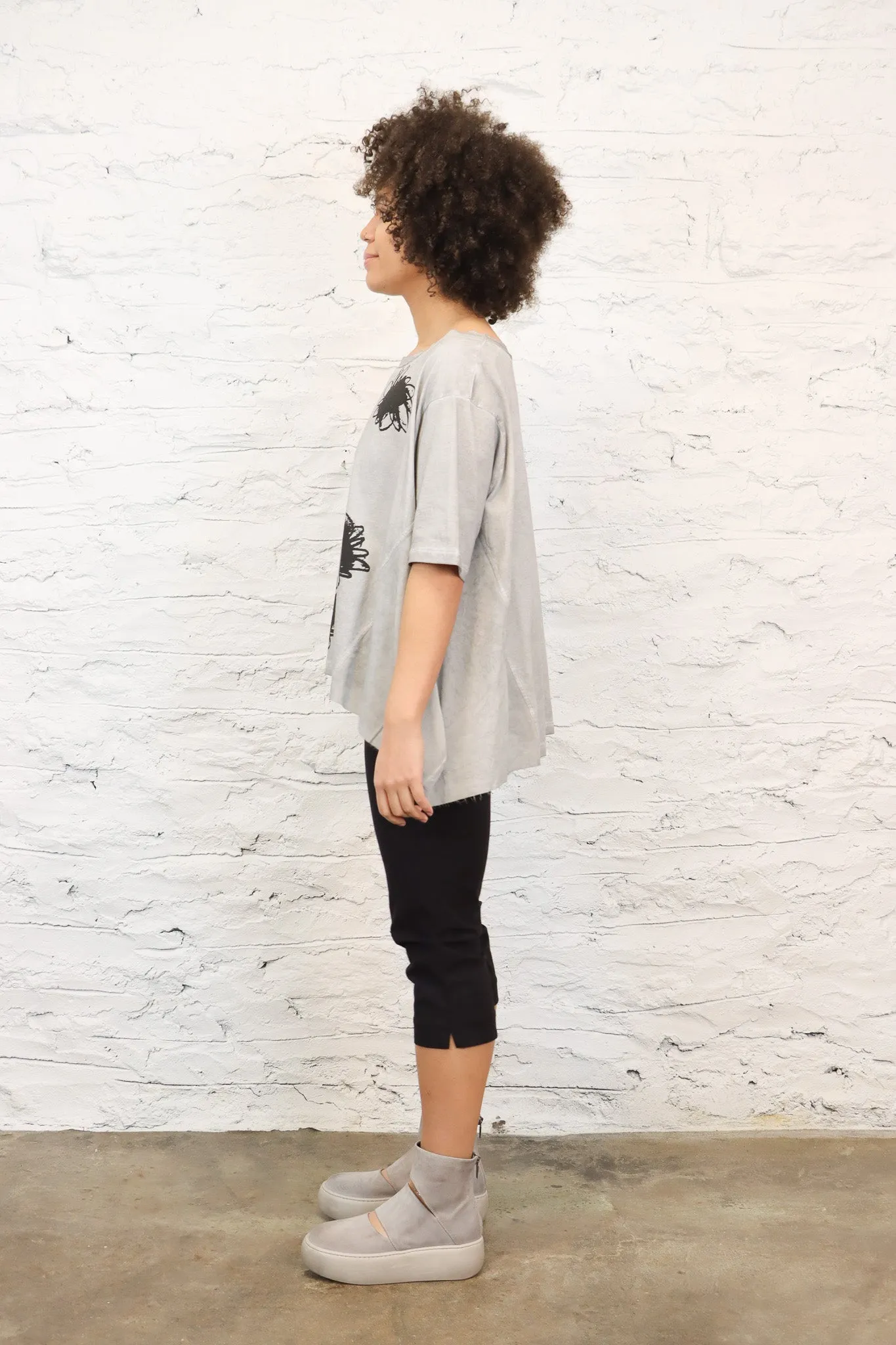 Rundholz Dip 230 0503 T-Shirt
