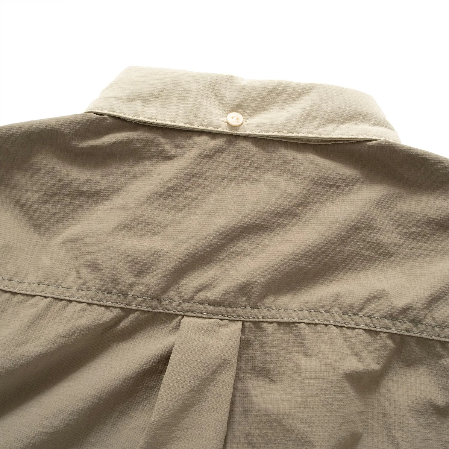 (ST365) Colorblock Tech Shirt