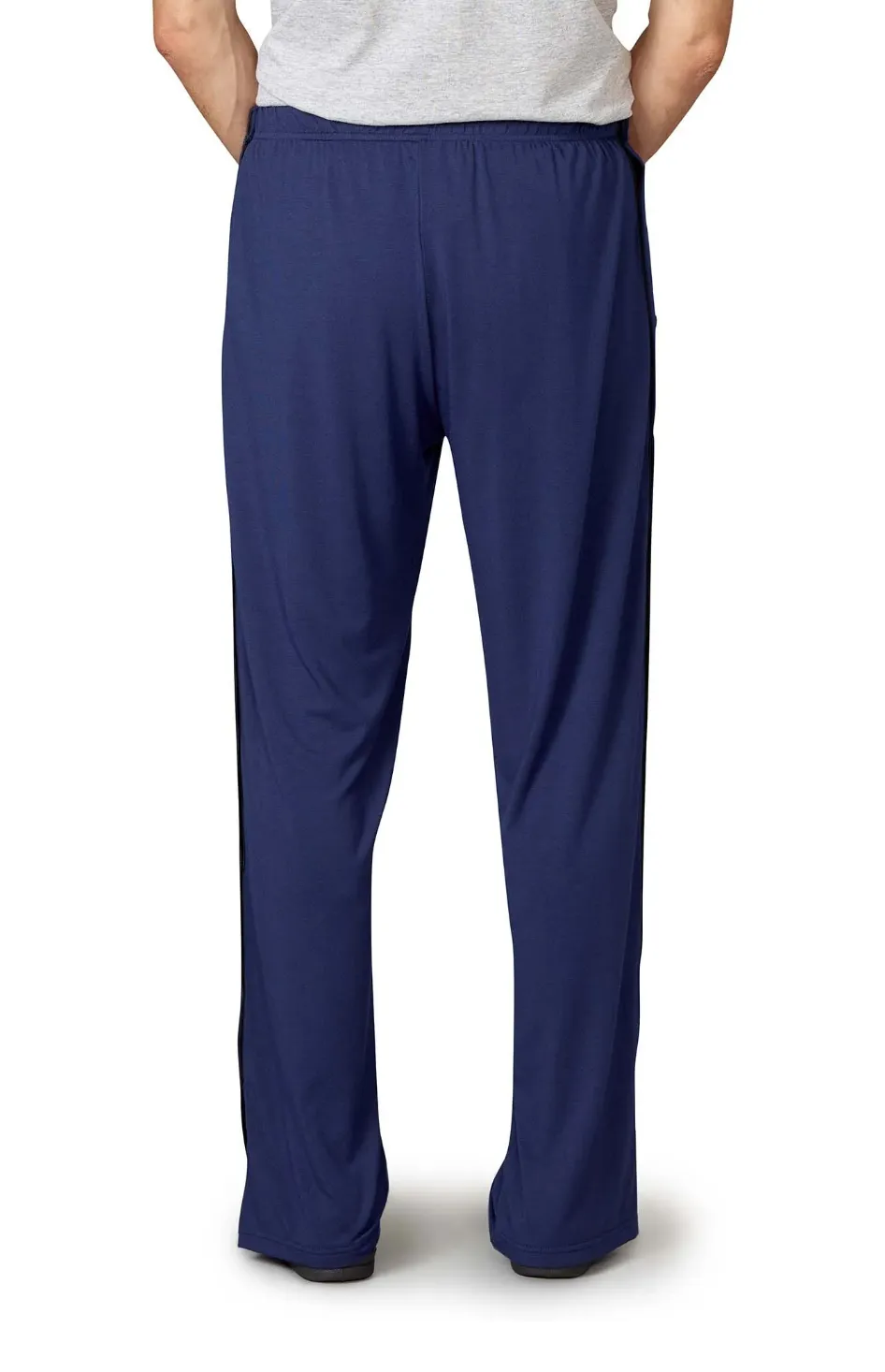Unisex Post Op Pants | Post-Surgery Recovery Pant