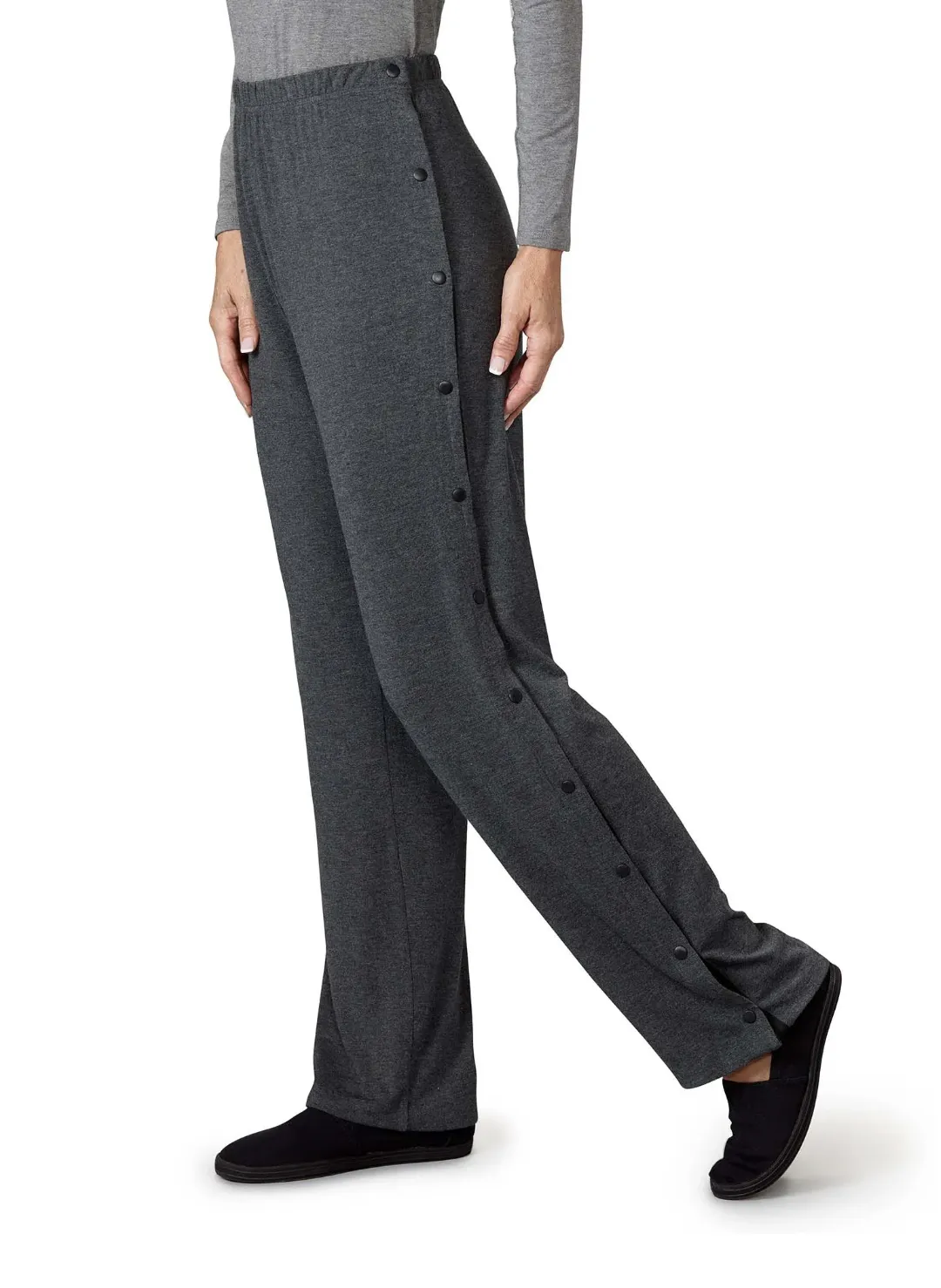 Unisex Post Op Pants | Post-Surgery Recovery Pant