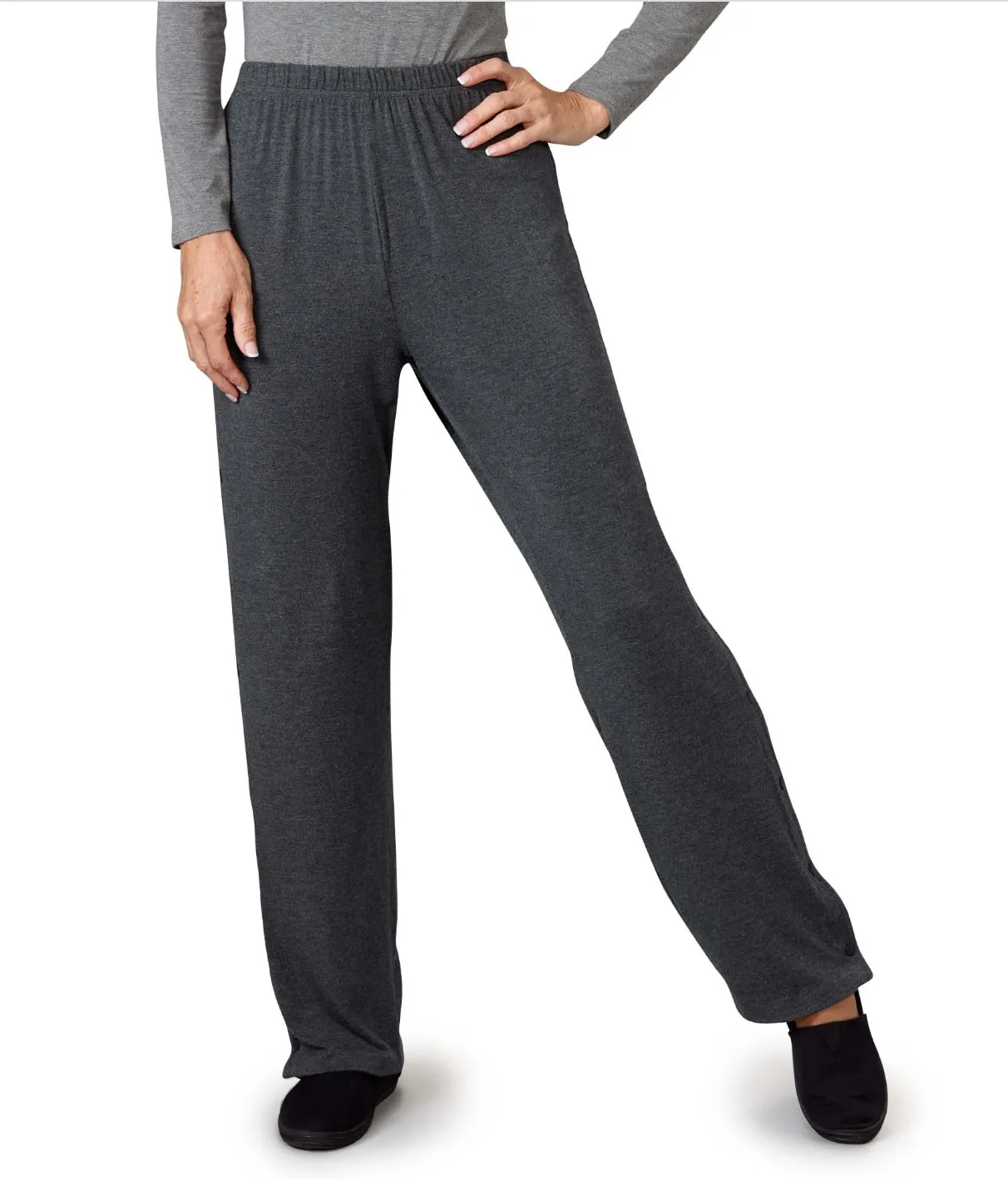 Unisex Post Op Pants | Post-Surgery Recovery Pant