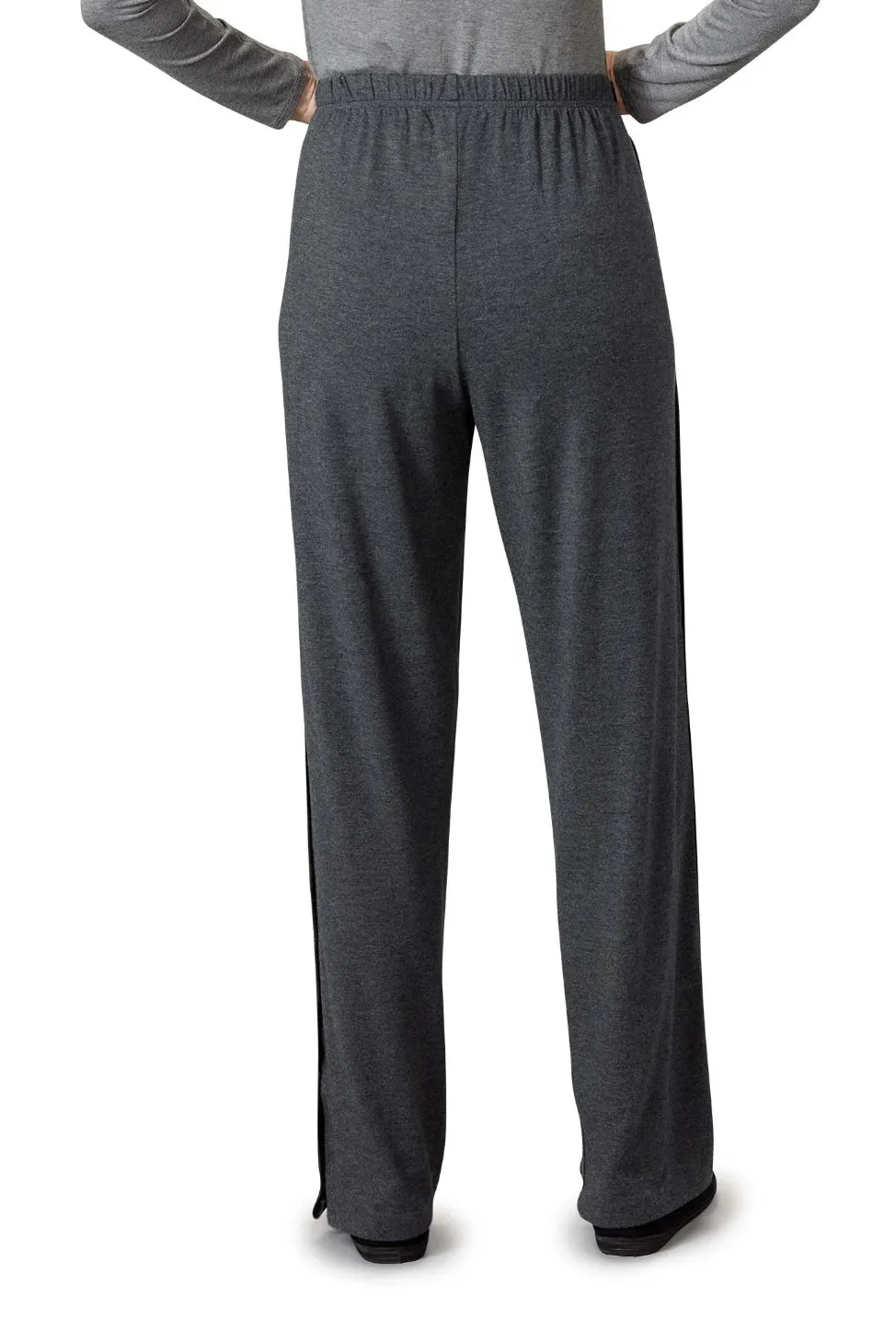 Unisex Post Op Pants | Post-Surgery Recovery Pant
