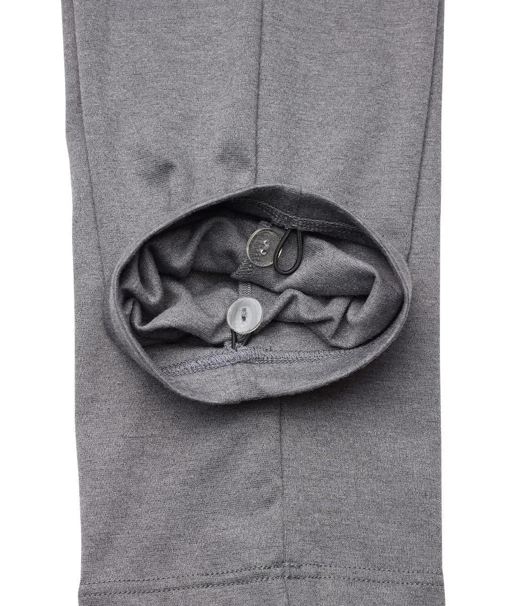 Women's Easy Grip Pull-On Knit Pant