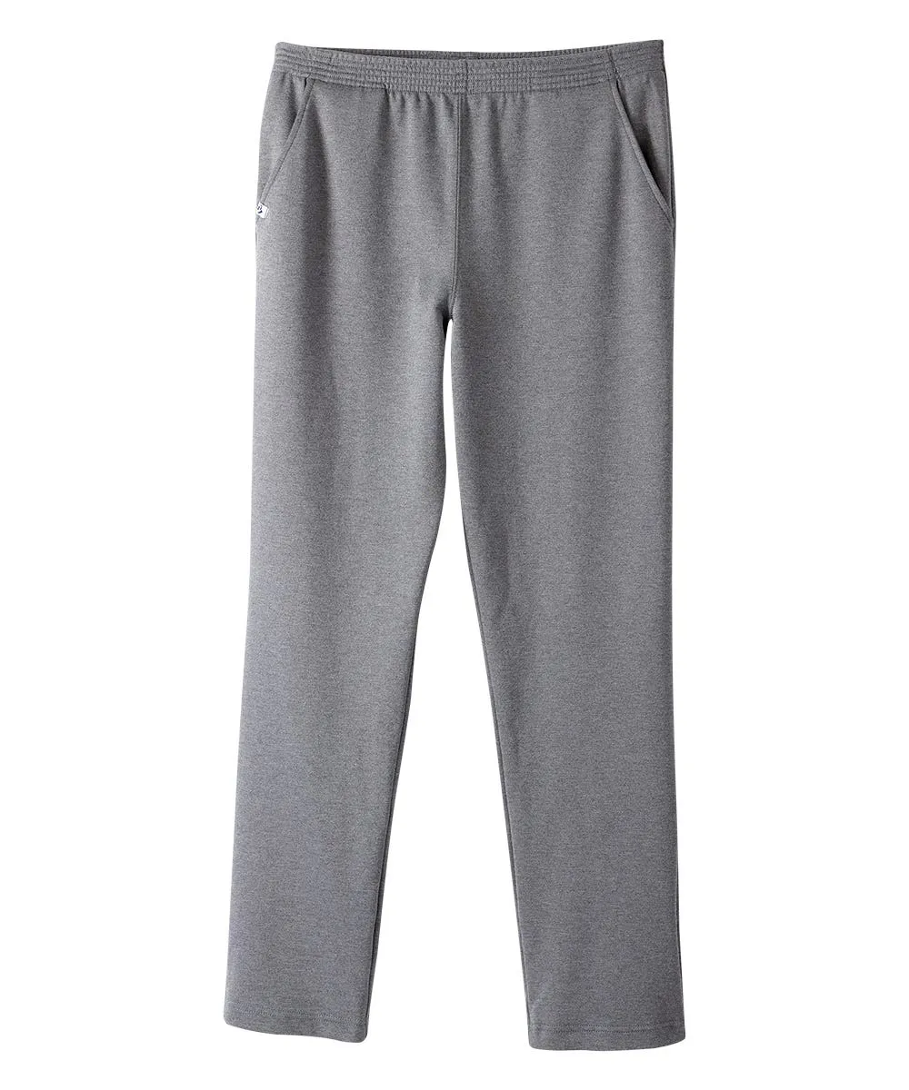 Women's Easy Grip Pull-On Knit Pant