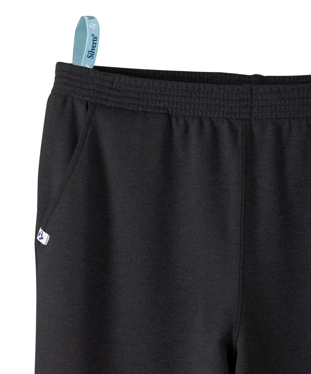 Women's Easy Grip Pull-On Knit Pant