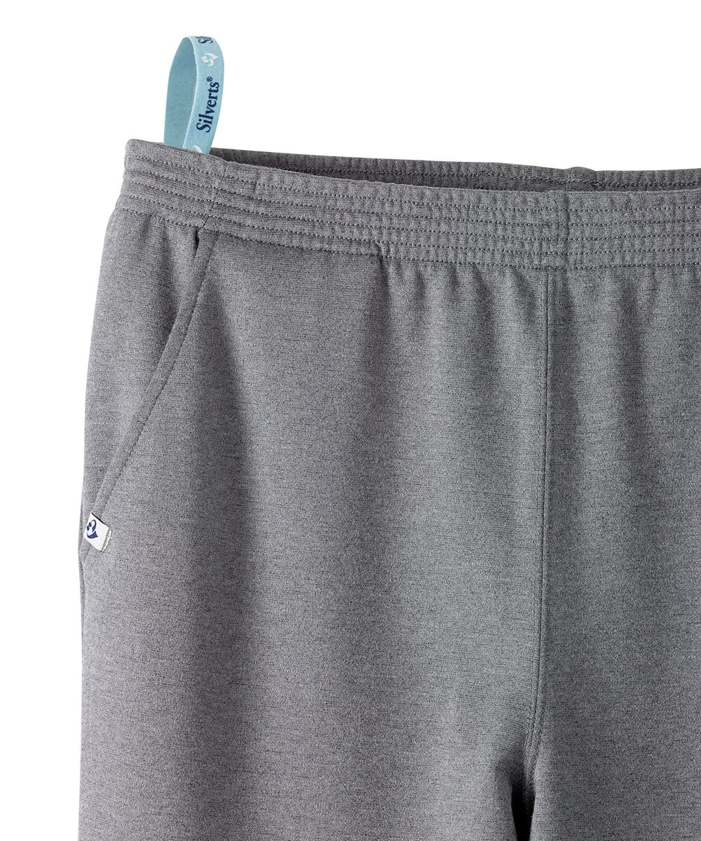 Women's Easy Grip Pull-On Knit Pant