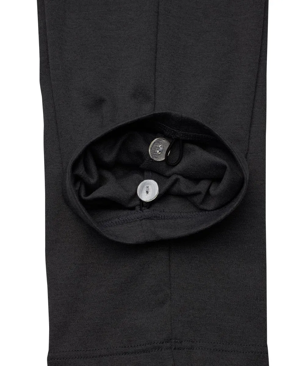 Women's Easy Grip Pull-On Knit Pant