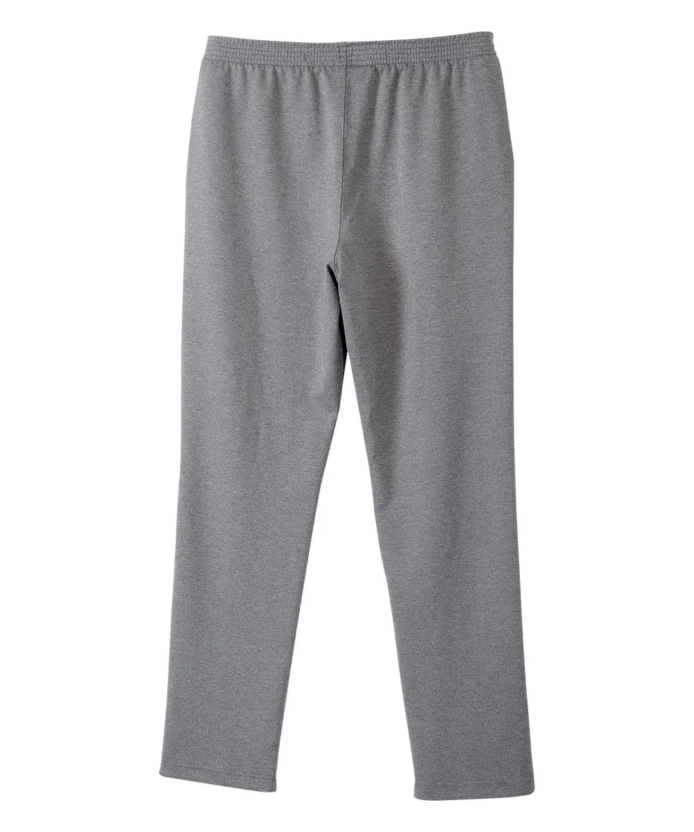 Women's Easy Grip Pull-On Knit Pant